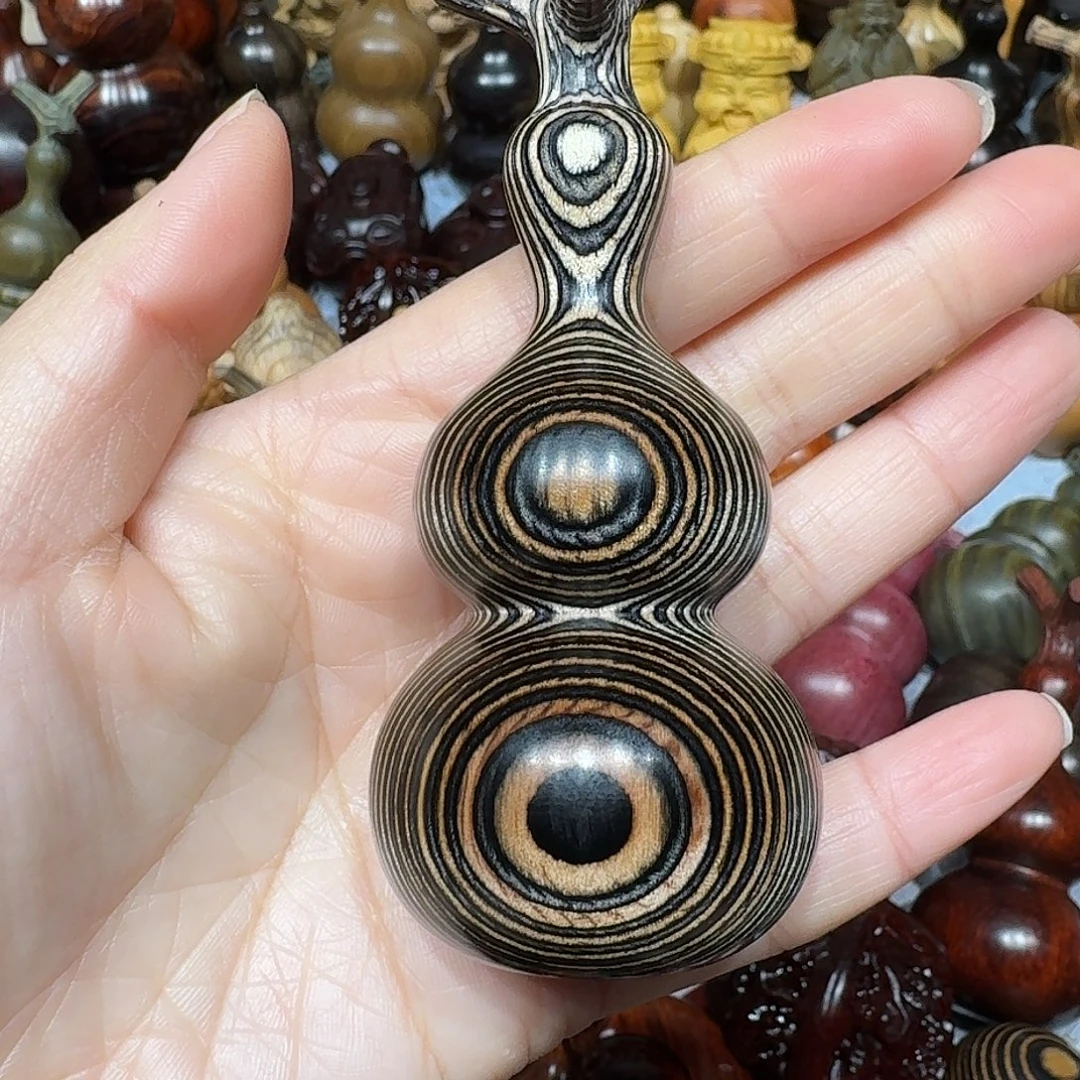 木葫芦葫芦葫芦葫芦