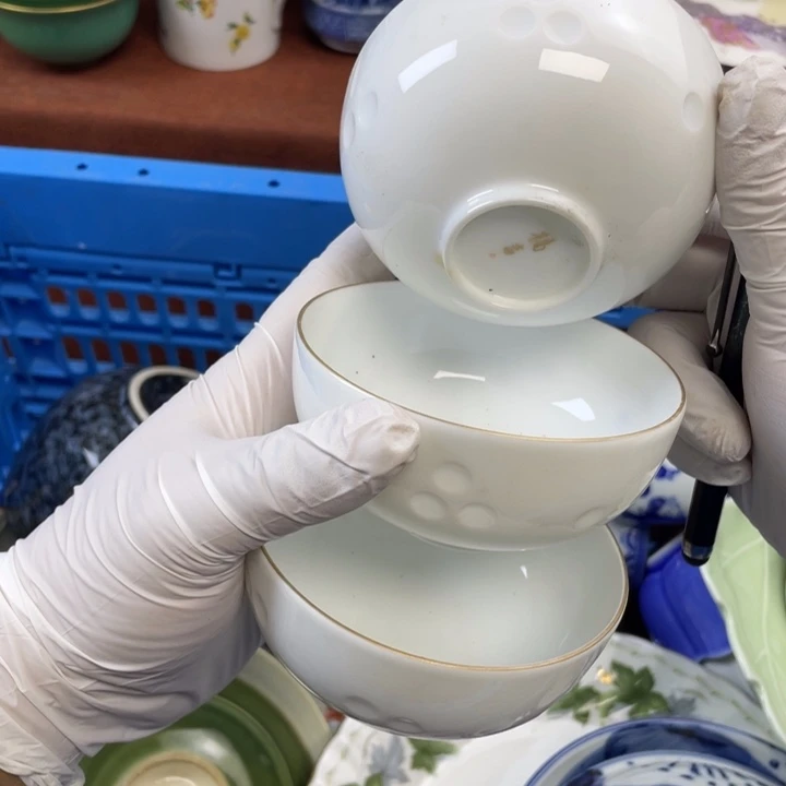 莱瓷购购购购购购