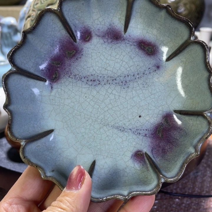 瓷片瓷器瓷器瓷我出去