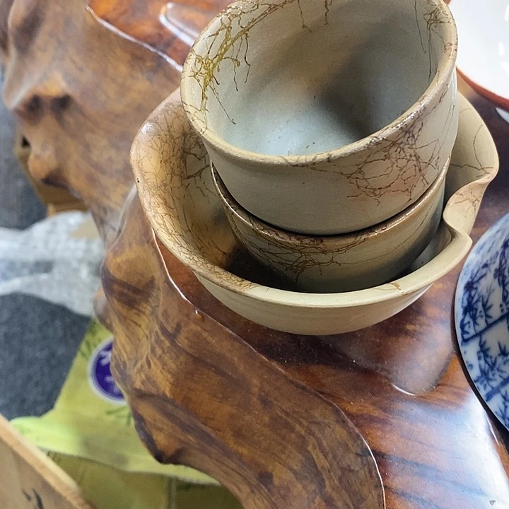 呃呃呃呃呃呃呃呃呃