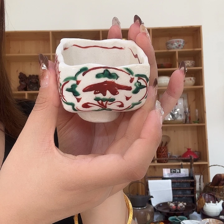 瓷片图哭哭哭亮亮亮亮亮亮