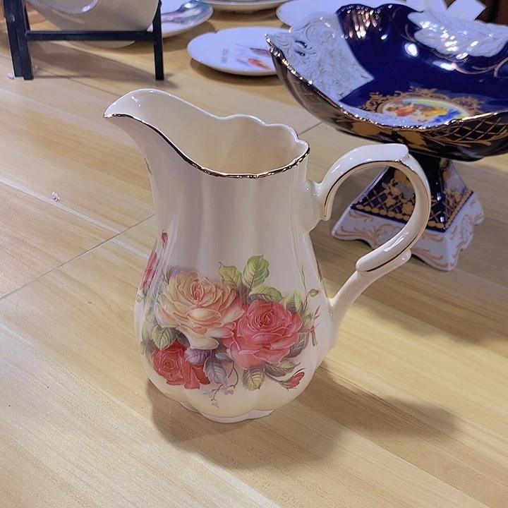 瓷片样品样品样品