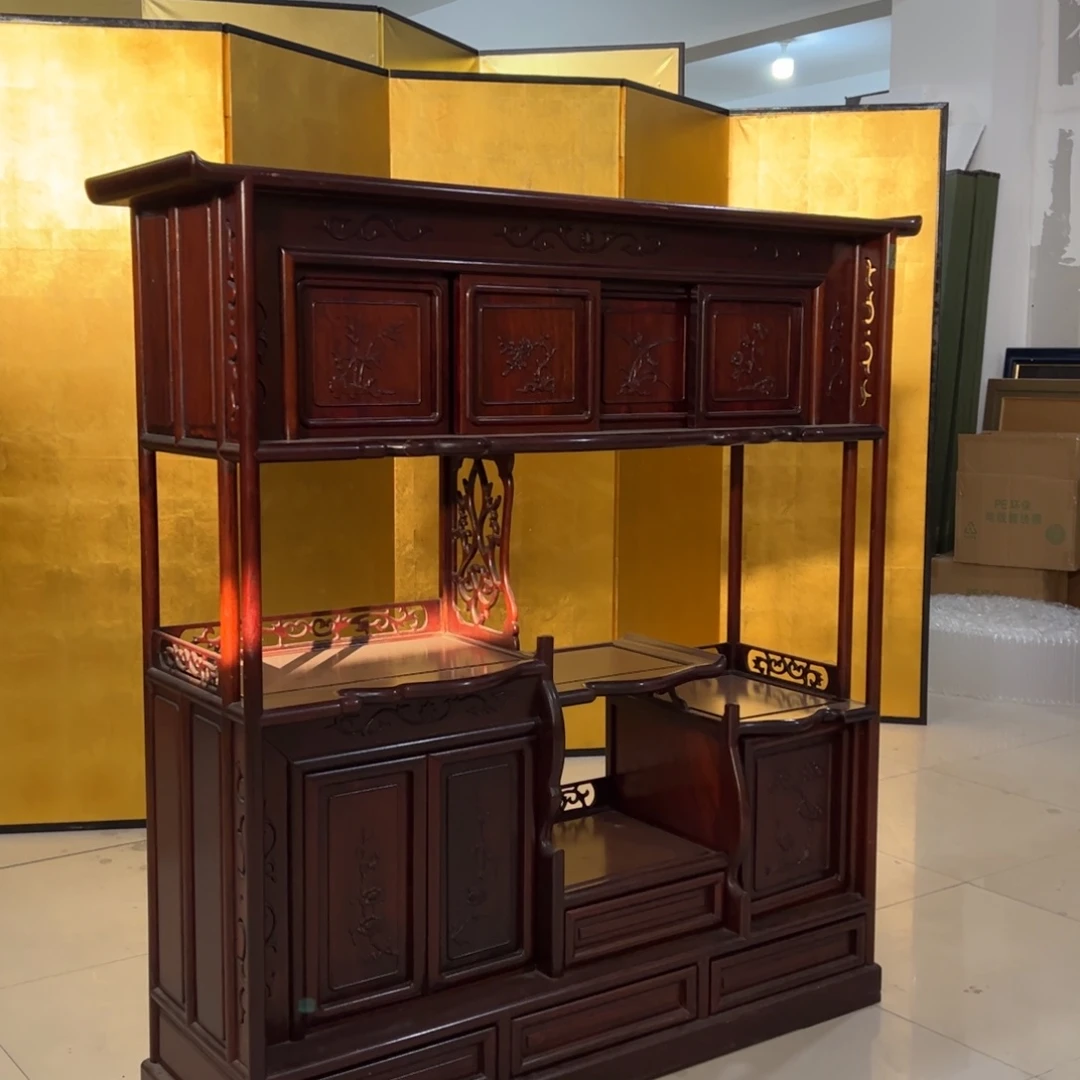 茶棚茶棚茶棚茶棚