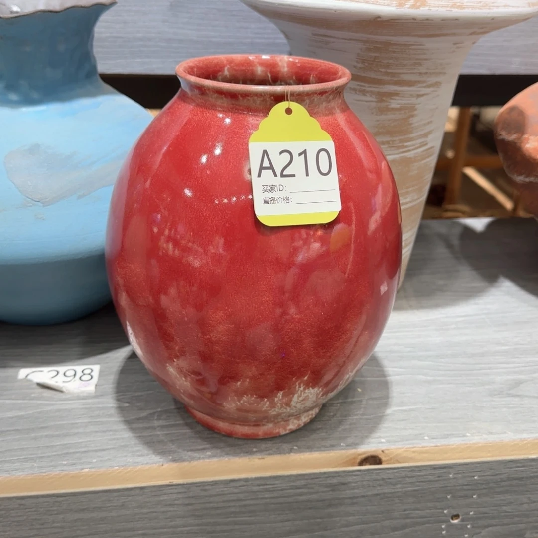 景德镇陶瓷艺术品如*