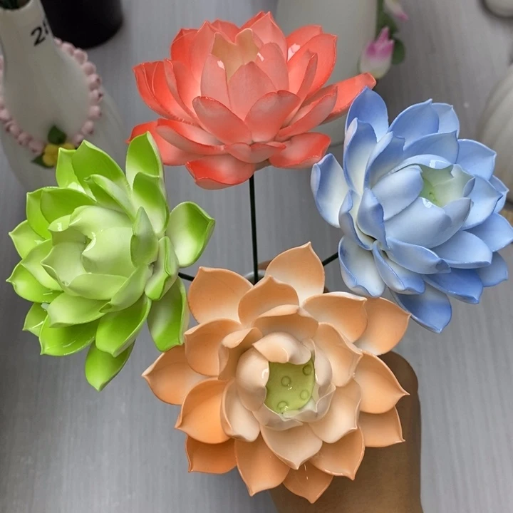 陶瓷陶瓷材料加工小一号的