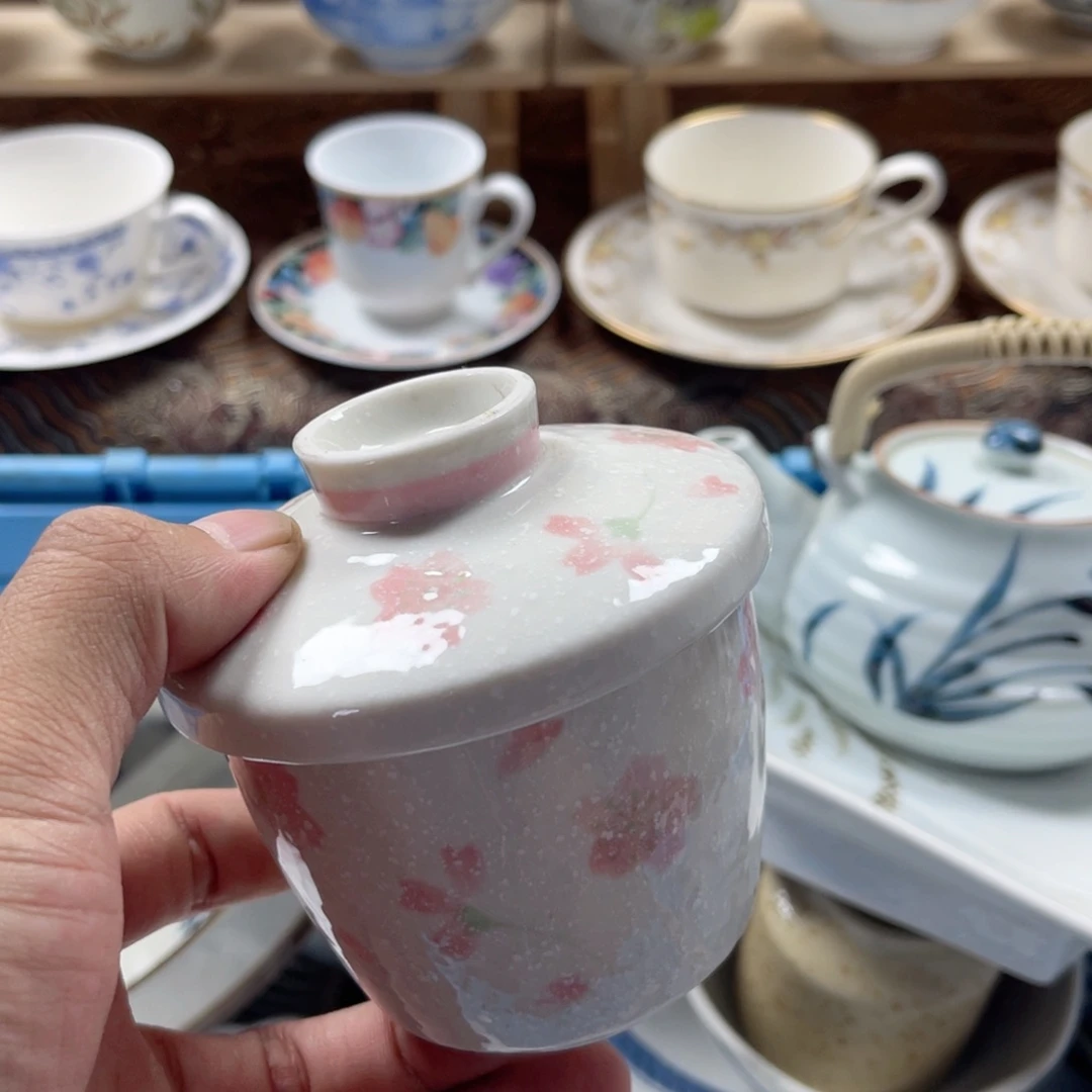 浮***）瓷片aaaaaaaaaaaa133