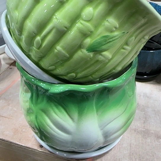 有孔！！有问题问客服，满9元包邮