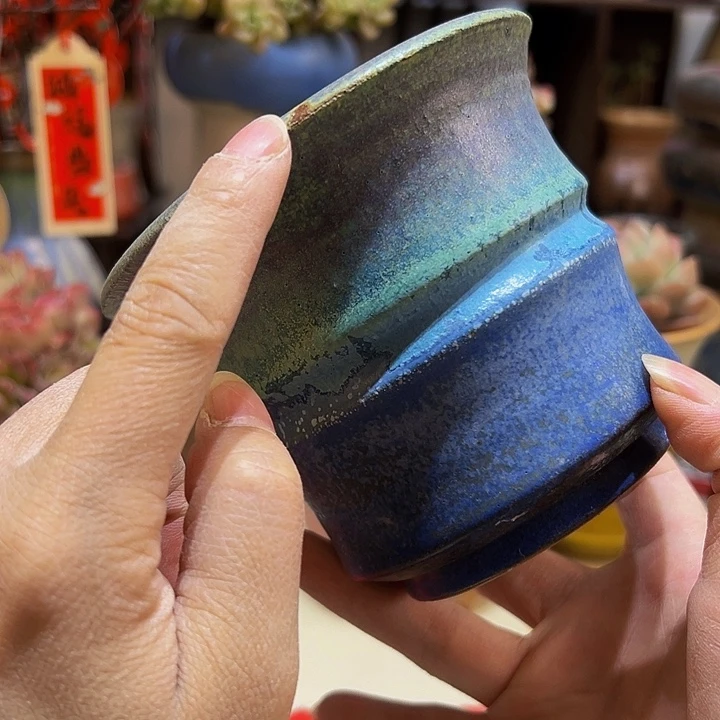 景德镇陶瓷2单包邮