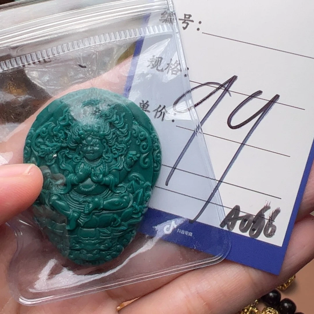 树脂制品啊啊啊啊啊啊啊啊啊啊啊