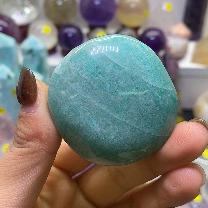 大型摆件（非配饰）水晶未镶嵌88