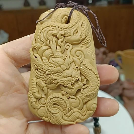紫砂茶壶紫砂壶里乾坤