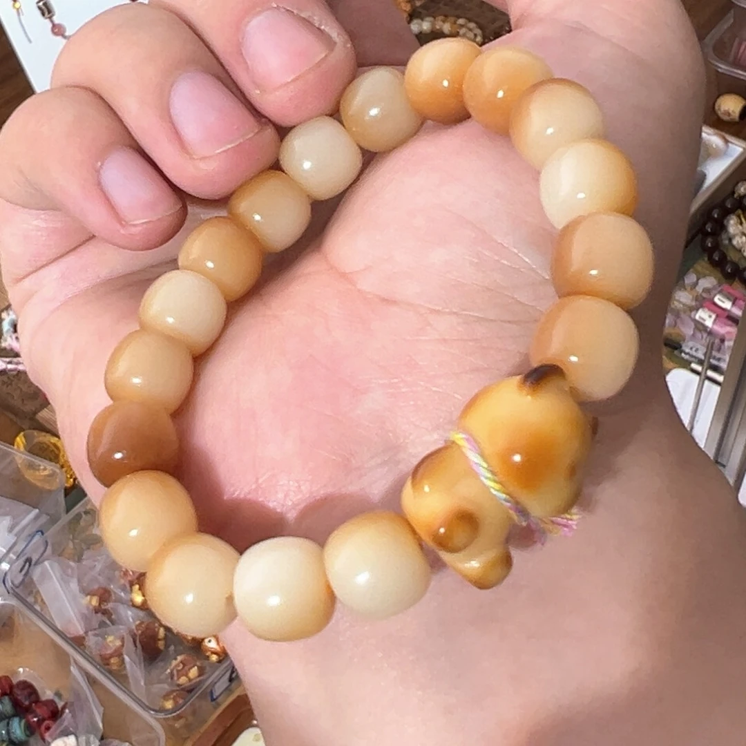 玛瑙/玉髓手链合金?****范