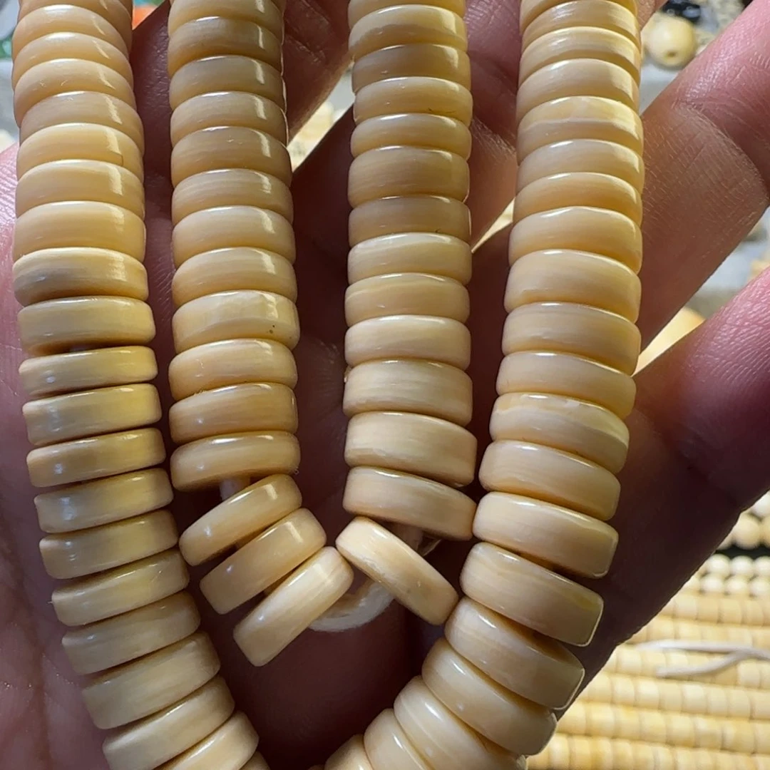 手串/手链贝壳少****少哈哈哈哈哈哈哈哈