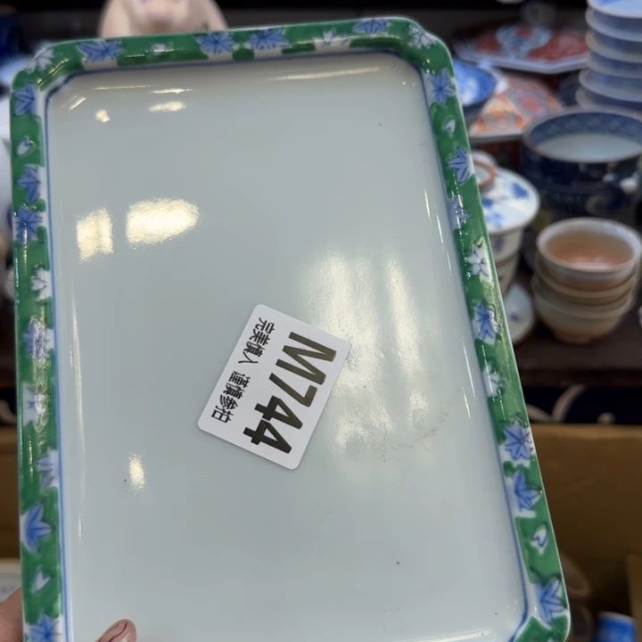 瓷片就***感哈哈哈哈哈哈哈