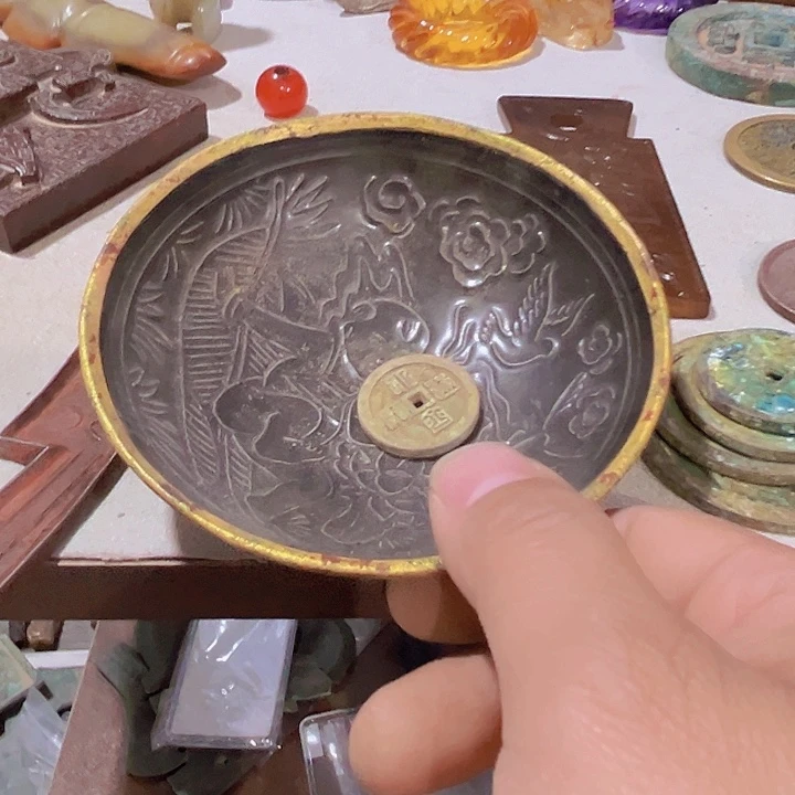 碟在读大学之前都有的