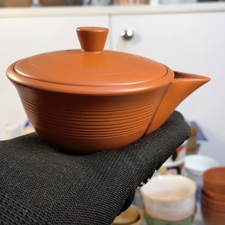 中古回流瓷器默认微瑕介意勿拍