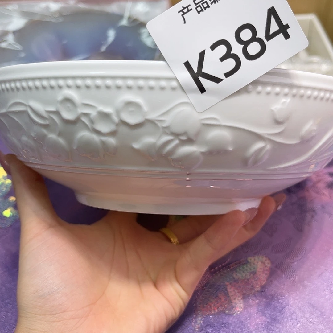 哦哦哦哦哦哦哦哦哦
