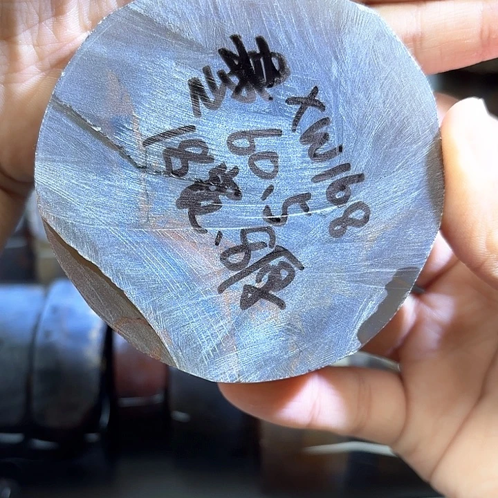 X***8定制玛瑙私人定制 不退不换