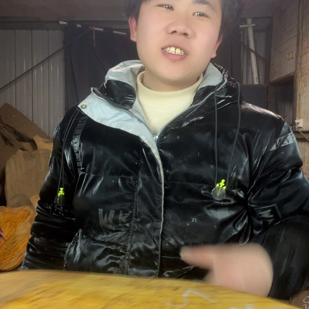 楠木金丝楠木金丝楠木