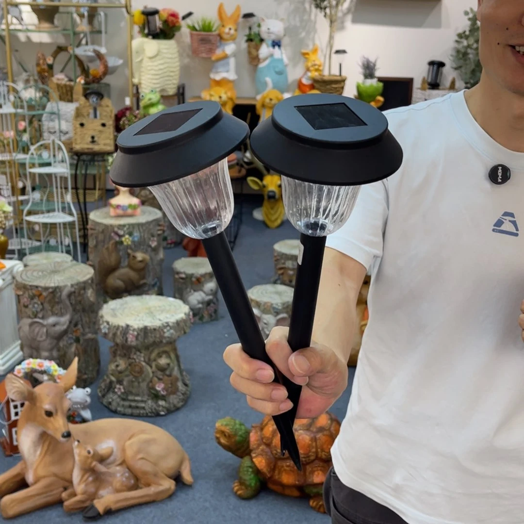 瓷片哈哈哈哈哈哈回家