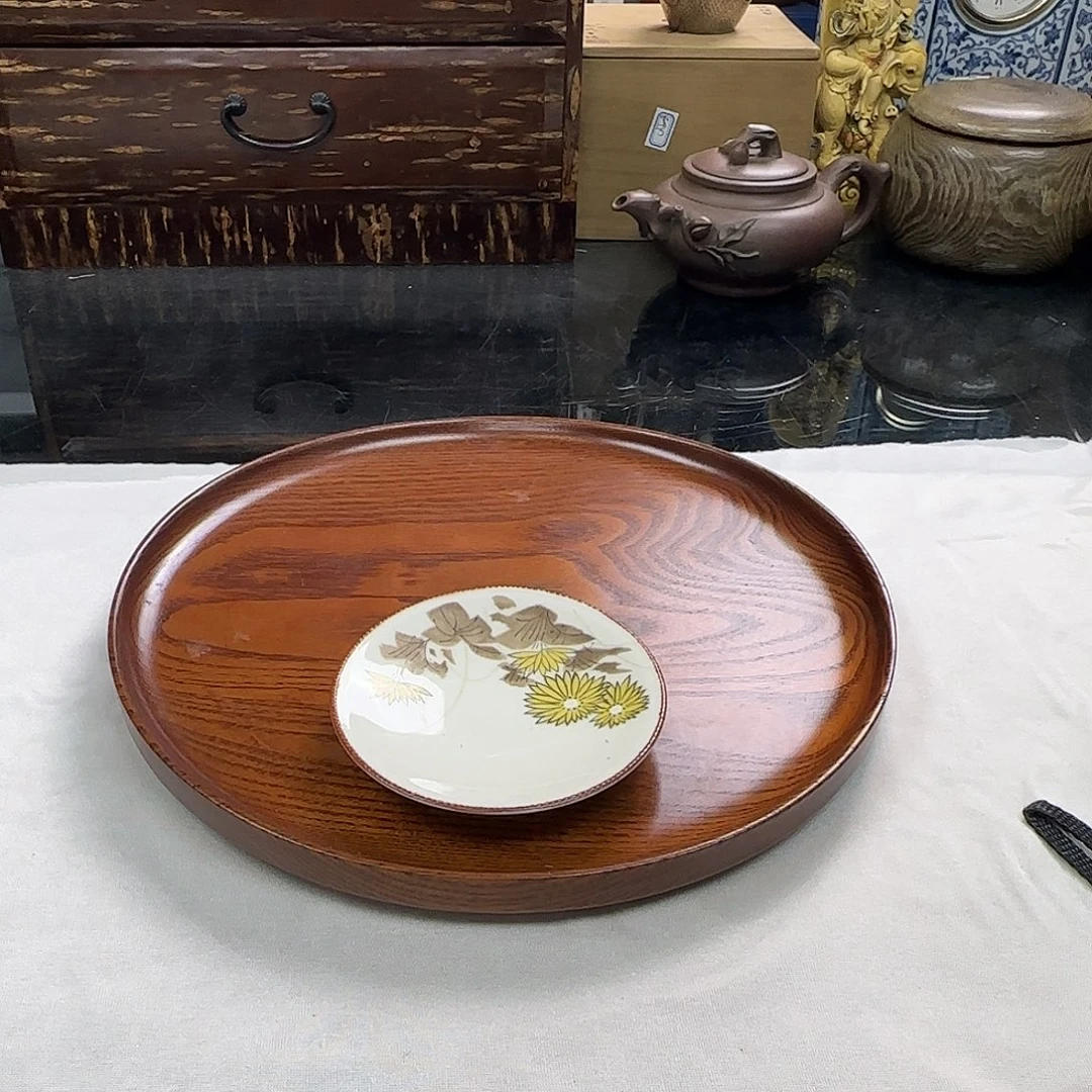 天天好物，銘海精选9