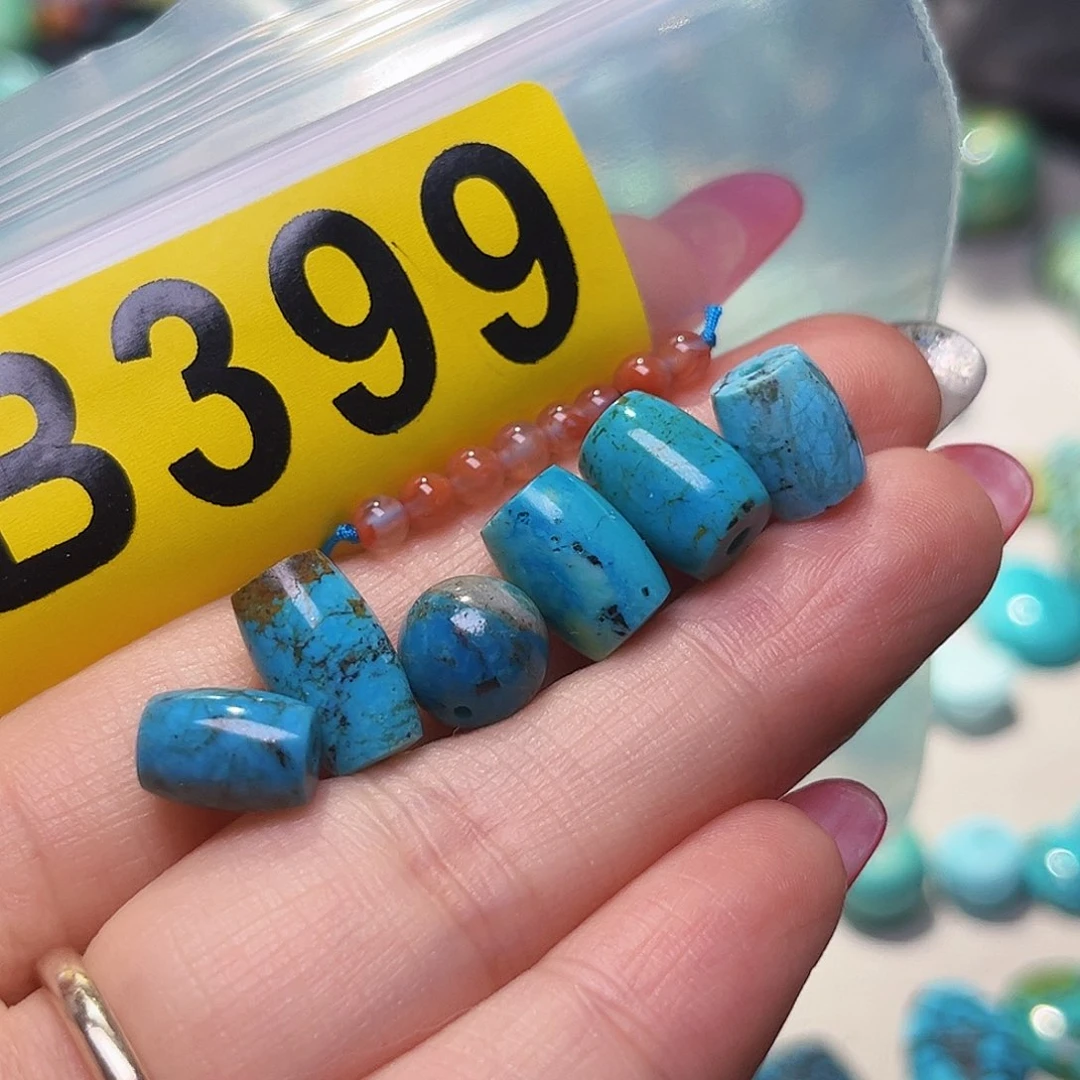 南红玛瑙未镶嵌珠宝半成品