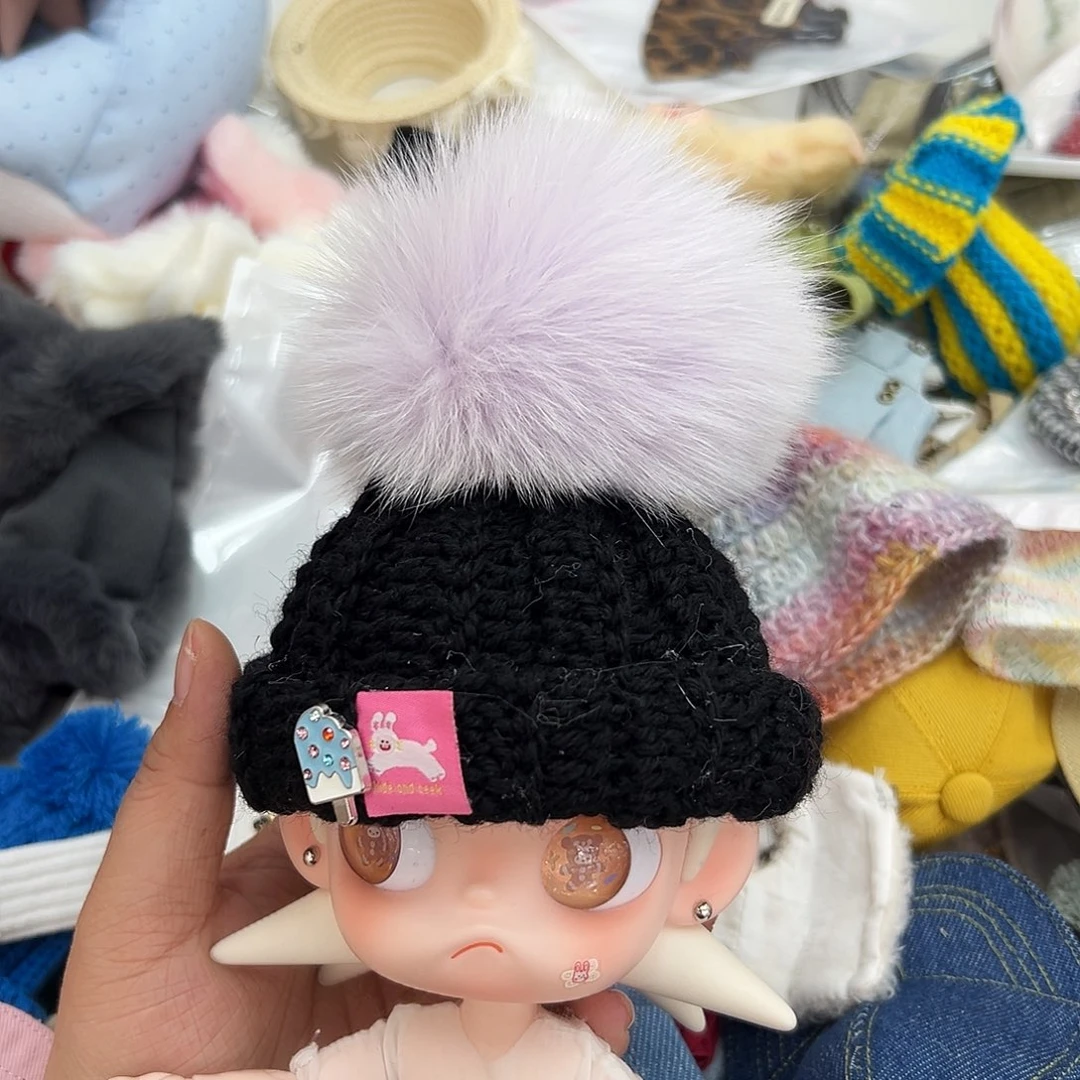 帽子新款帽子新款