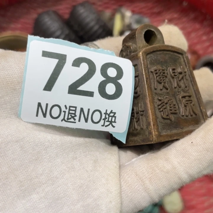 天***龙陶瓷火爆火爆火爆