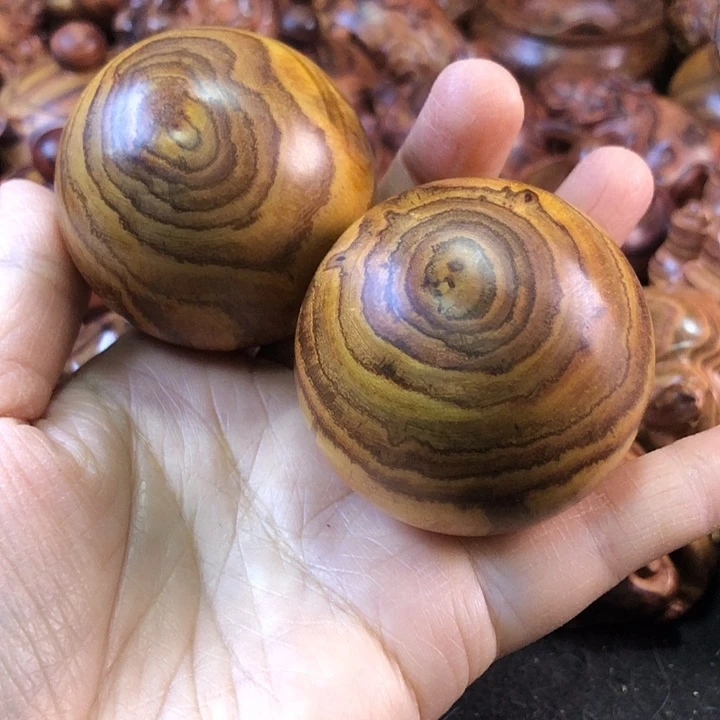 石***之黄花梨/降香黄檀手串/手链