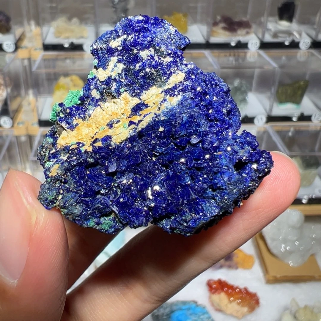 有机玻璃产地安徽