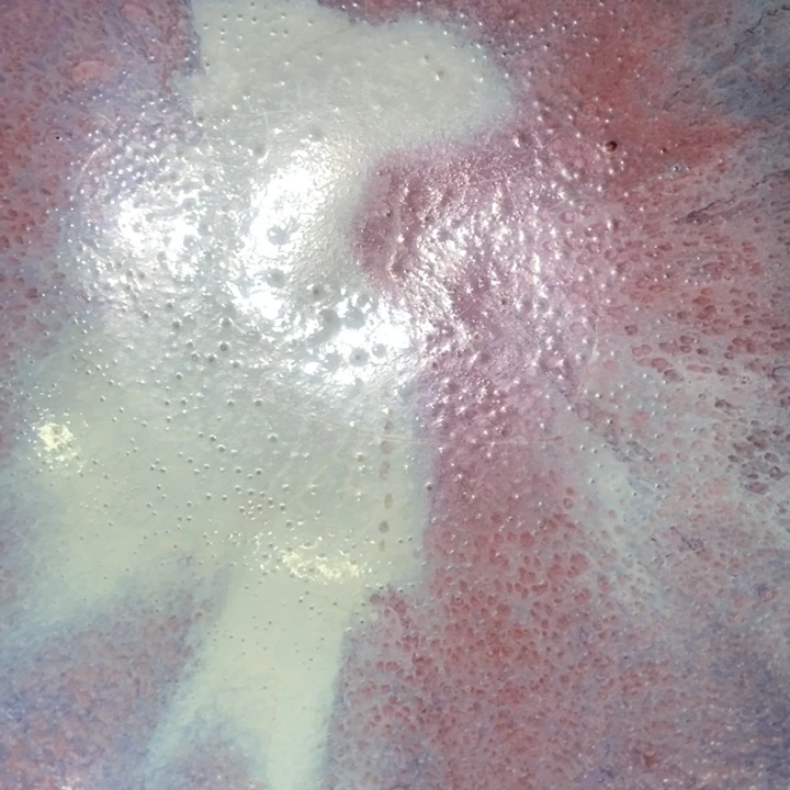 华***人摆件888887777摆件55555555585