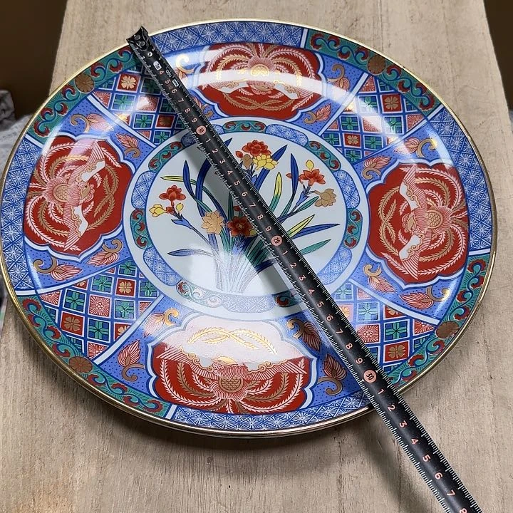 瓷片哈哈哈哈哈哈哈哈