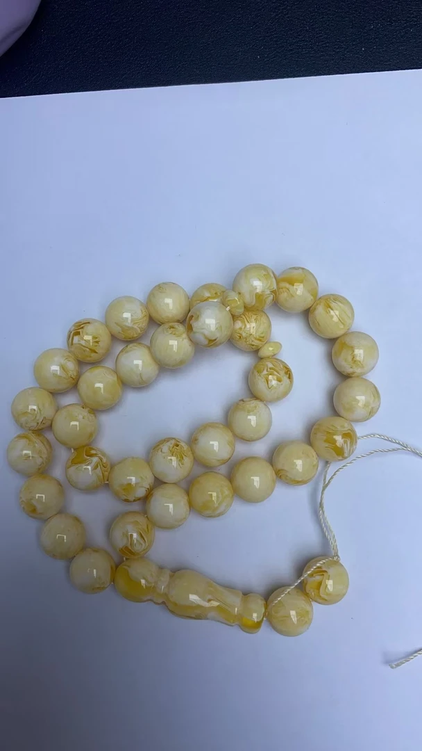 手链 CY35【创艺家】精致手串（多样性发其一）