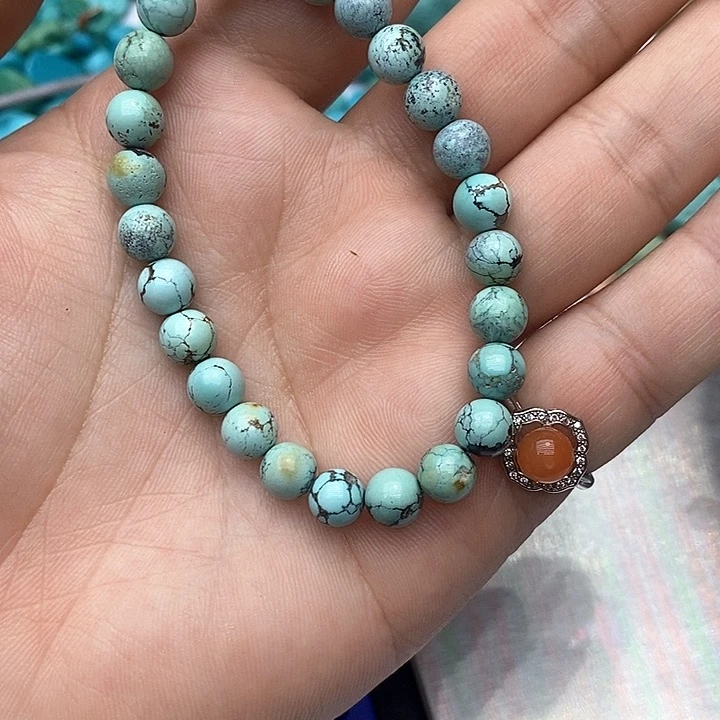 南红玛瑙珠宝奇石未镶嵌