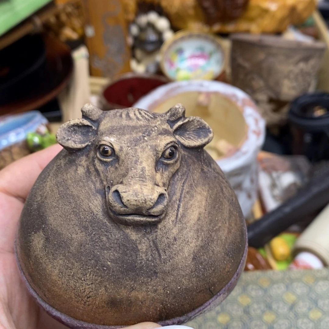 瓷瓷瓷瓷瓷瓷瓷瓷