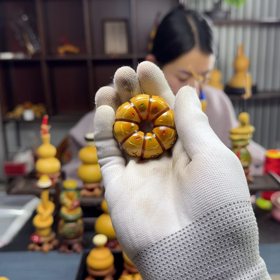 用***8不行了你来了再联系哈