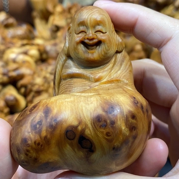 柏木（崖柏）崖柏888