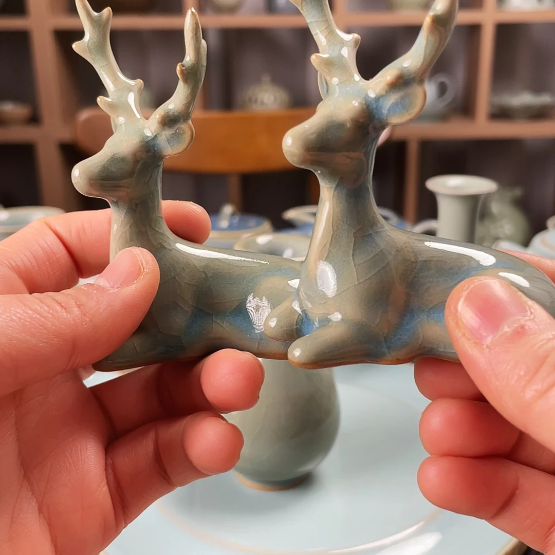 张*飞福利价交朋友啦孤品