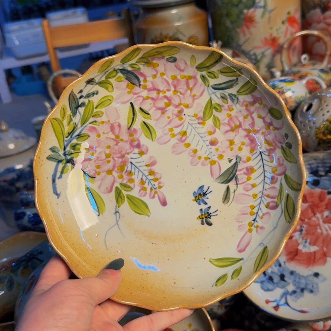 瓶景德镇源头厂家