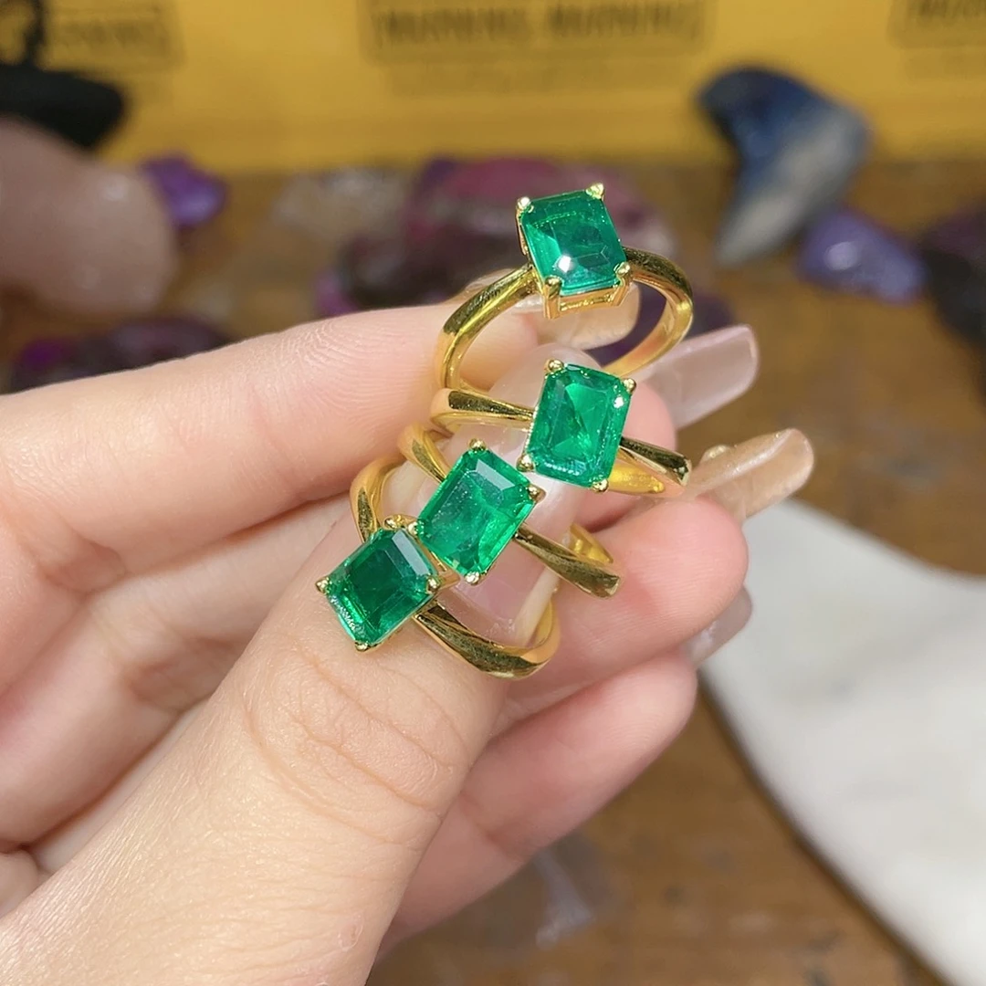 【闪购商品】无合金