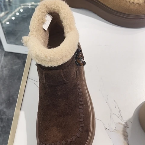 休闲运动休闲运动