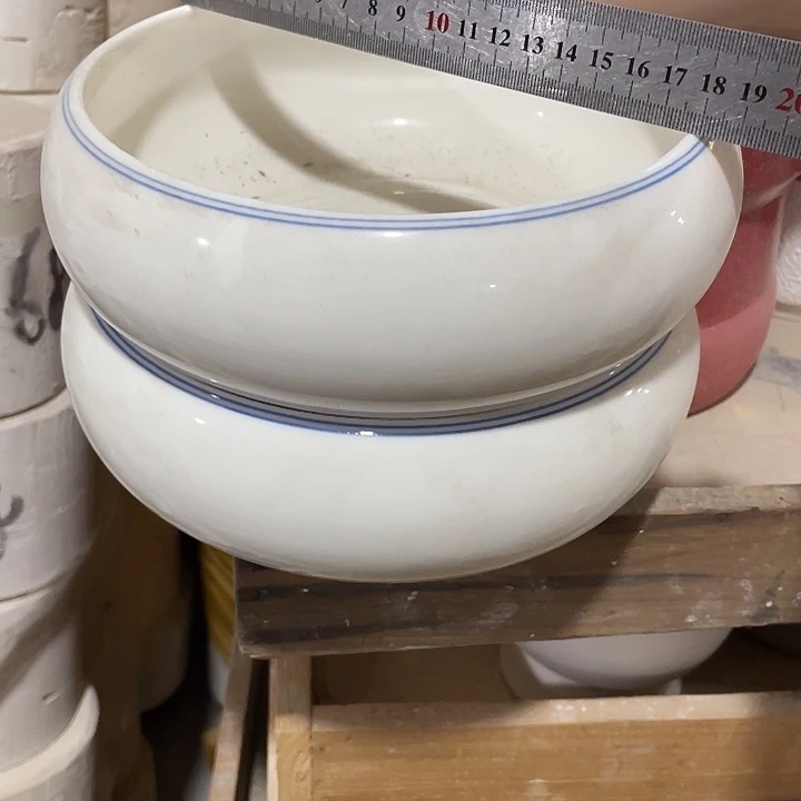 外贸尾货默认微瑕凑12米包邮不打孔