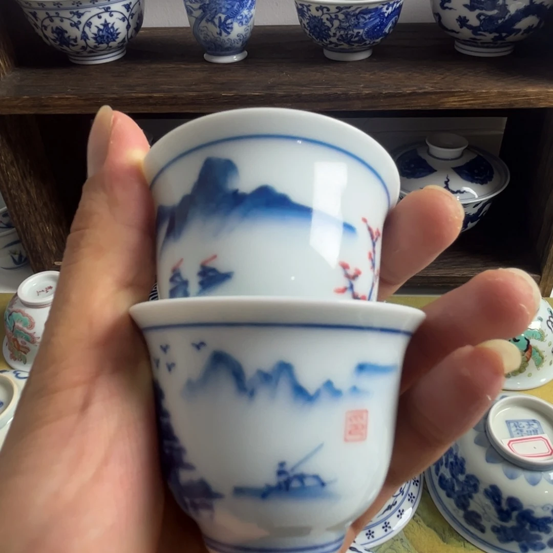 景德镇陶瓷888888888888