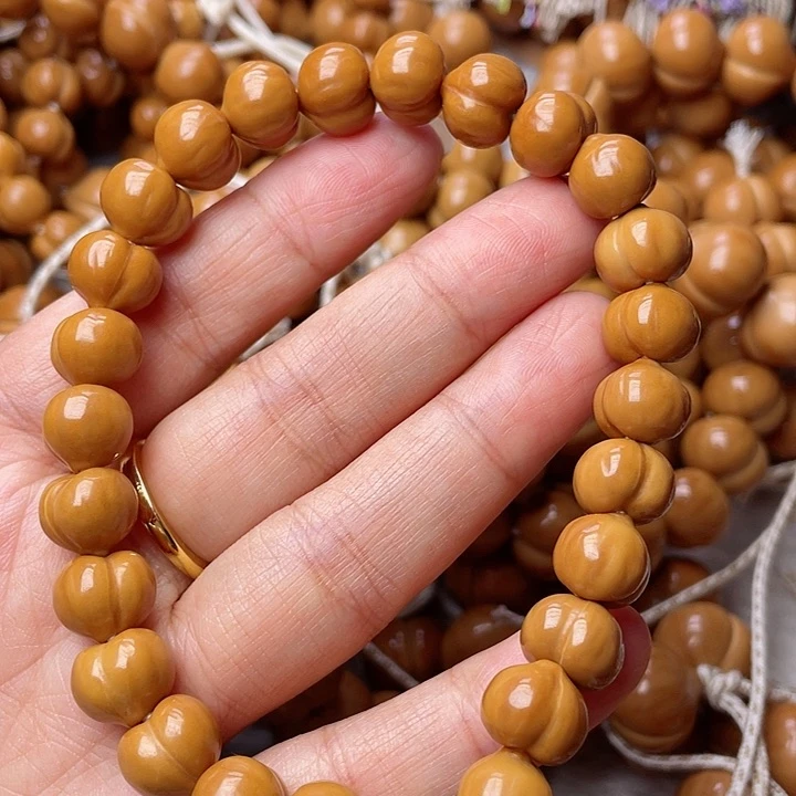 手串猴头核桃易**忧10f g j m l