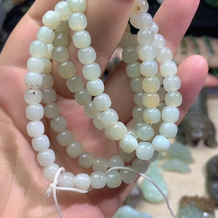 合金玛瑙/玉髓珠宝奇石