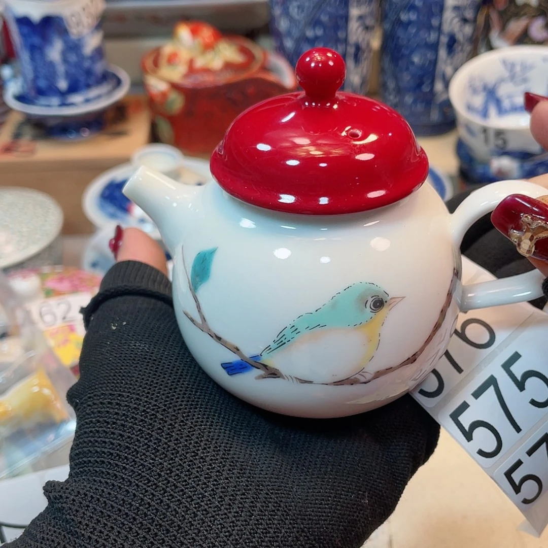 瓷器瓷器瓷器瓷器