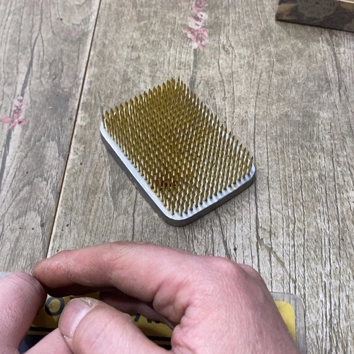 剑山哈哈哈哈哈哈哈哈哈哈