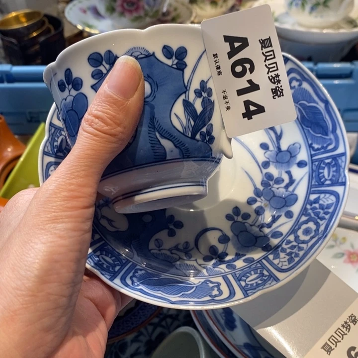 闪***猪哈哈哈哈哈哈哈哈哈哈