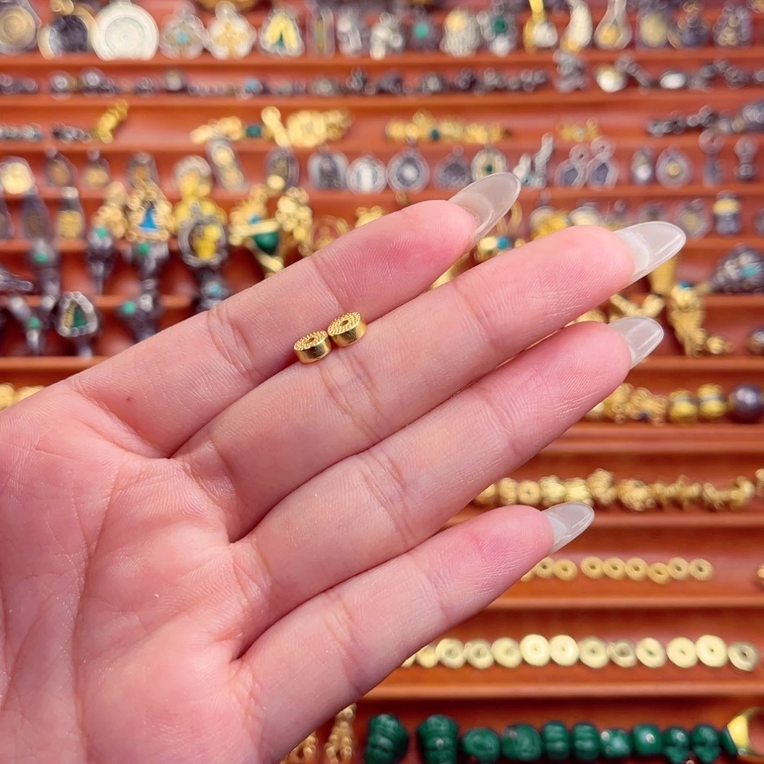 比***尼啊啊啊啊啊啊啊啊啊啊啊