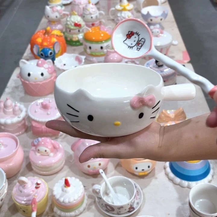 紫砂茶案我在外面吃饭了哈哈哈